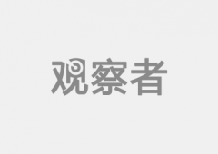 美国同年财务收入2.9万亿