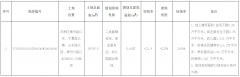 北接胶宁高架从干